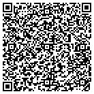QR code with Shurtape Technologies LLC contacts