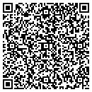 QR code with Scrapbooks Limited contacts