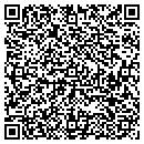 QR code with Carribean Catering contacts