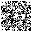 QR code with Seventh-Day Adventist Spanish contacts