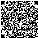 QR code with Linsco/Private Ledger Corp contacts