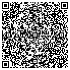 QR code with Cindys Tailoring & Alterations contacts
