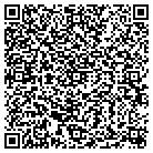QR code with Lakeside Public Library contacts