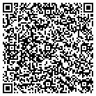 QR code with Maple Lake Bowl/The Pines Bar contacts