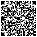 QR code with Lakes Printing contacts