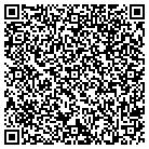 QR code with Pipe Fitters Local 539 contacts