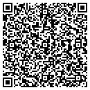 QR code with Seymour Data contacts