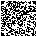 QR code with Cindy Tonsager contacts