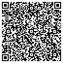 QR code with Stone Right contacts