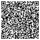 QR code with BIA Law & Order Care contacts