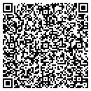 QR code with Tsp Vending contacts