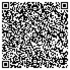 QR code with Distribution Resource contacts