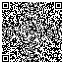 QR code with Camel Motors contacts