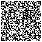 QR code with Smith & Nephew Finance contacts