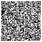 QR code with Grand Rapids Public Utilities contacts