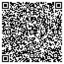 QR code with DGA & Assoc contacts