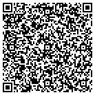 QR code with Enchanted Forest of Minnesota contacts