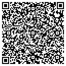 QR code with ODowd Development contacts