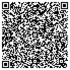 QR code with Vatthauer Farm Supply contacts
