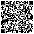QR code with Adcetera contacts