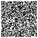 QR code with Gregory R Dahl contacts