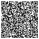 QR code with Unique Tool contacts