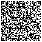 QR code with Works Computing- Ise LLC contacts
