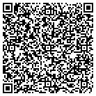 QR code with Ponderosa Of Blue Earth County contacts