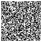 QR code with It's A Cinch Remodeling contacts
