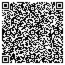 QR code with Lyle Wallin contacts