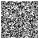 QR code with Sensors Inc contacts