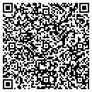 QR code with Hardware Hank contacts