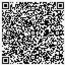 QR code with Bumper Supply Co contacts