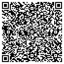 QR code with Pfi-Perfect Floors Inc contacts