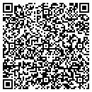 QR code with Flooring Concepts contacts