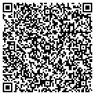 QR code with Franchise Jerseys & Caps contacts