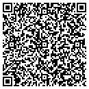 QR code with Master Transfer Co contacts