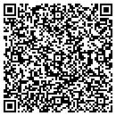 QR code with Insty-Prints contacts