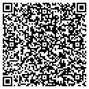 QR code with Curb Concepts Inc contacts