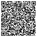 QR code with Cpu contacts