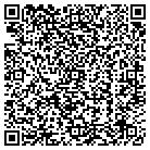 QR code with Crossroads Cellular LLP contacts