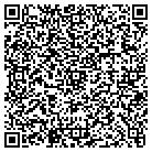 QR code with Design Professionals contacts