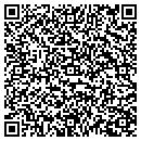 QR code with Starview Studios contacts