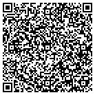 QR code with Over The Edge Entertainment contacts