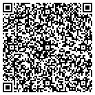 QR code with Analytics Investment Advisors contacts