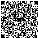 QR code with Second Chance Learning Center contacts