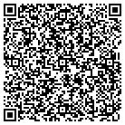 QR code with Restore Pressure Washing contacts