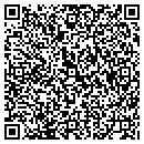 QR code with Dutton's Diamonds contacts