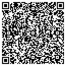 QR code with Swift & Co contacts
