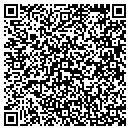 QR code with Village Hair Design contacts